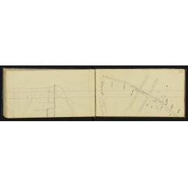 WN_0603-0033