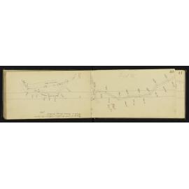 WN_0603-0037