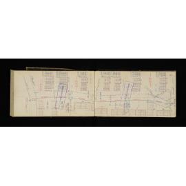 OT_0751_051