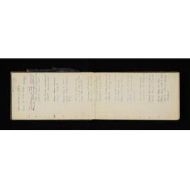 OT_0752_004
