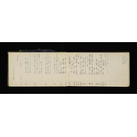 OT_0752_005