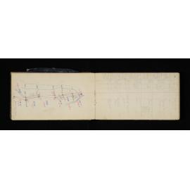 OT_0752_010