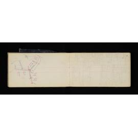 OT_0752_013