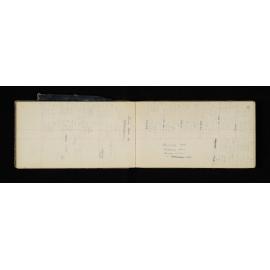 OT_0752_015
