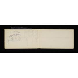OT_0752_019