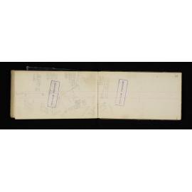 OT_0752_052