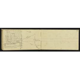 WN_0603-0051
