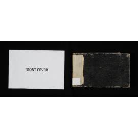 OT_0757_001