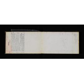 OT_0757_003