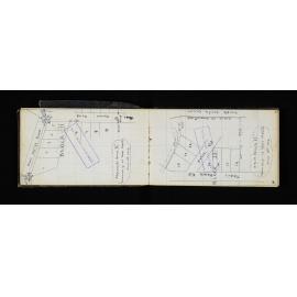OT_0757_009