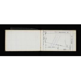 OT_0757_014
