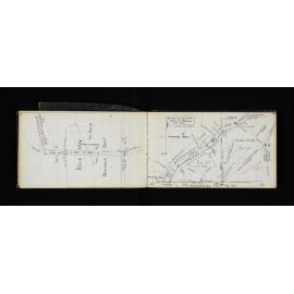 OT_0757_016
