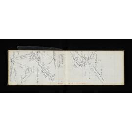 OT_0757_020