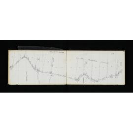 OT_0757_025