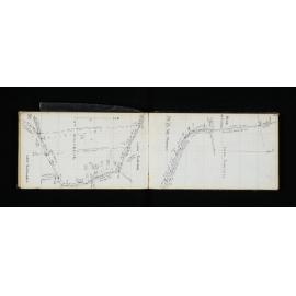 OT_0757_027