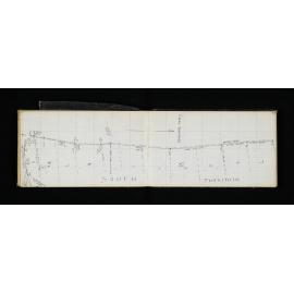 OT_0757_028
