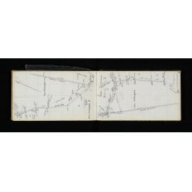 OT_0757_031