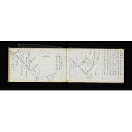 OT_0757_036