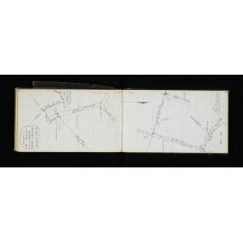 OT_0757_037