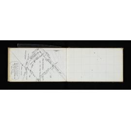 OT_0757_039
