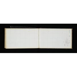 OT_0757_041