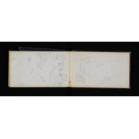 OT_0757_043