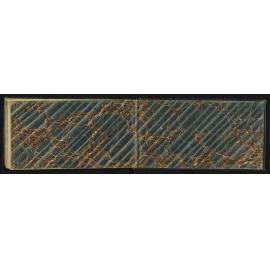 WN_0603-0053