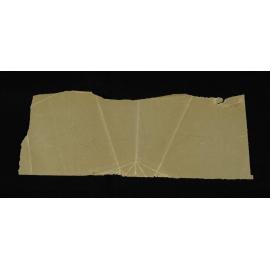 OT_0759_051