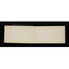 OT_0766_003
