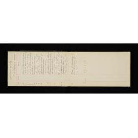 OT_0771_004