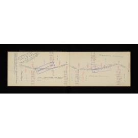 OT_0771_011