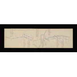 OT_0771_012
