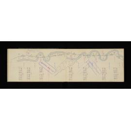 OT_0771_015