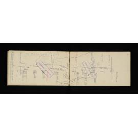 OT_0771_020