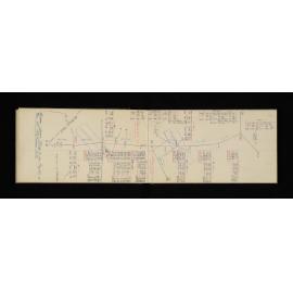 OT_0771_021