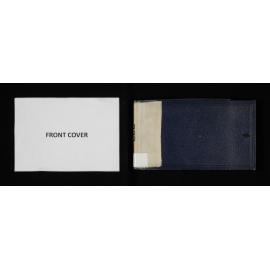 OT_0772_001