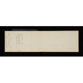 OT_0772_003
