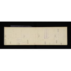 OT_0772_007