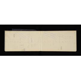 OT_0772_014