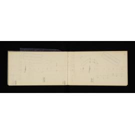 OT_0772_015