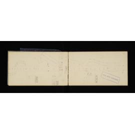 OT_0772_016