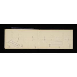 OT_0772_017