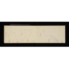 OT_0772_019