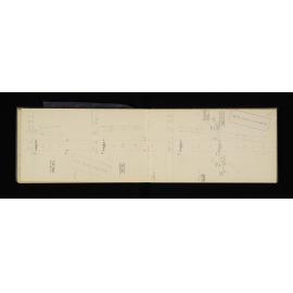 OT_0772_020