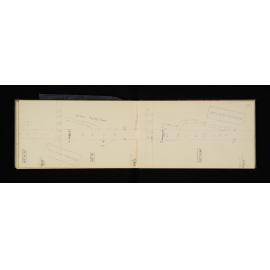 OT_0772_021