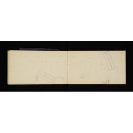 OT_0772_025