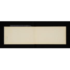 OT_0774_003