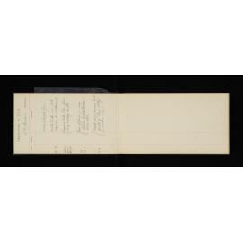 OT_0774_004