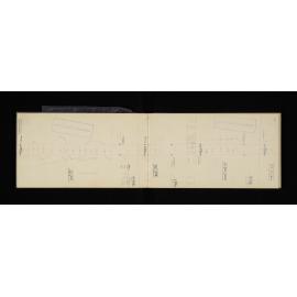 OT_0774_010