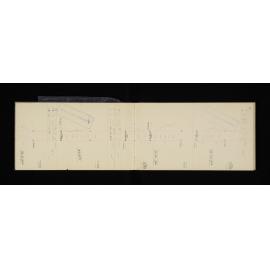 OT_0774_011